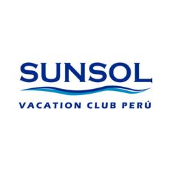 Sunsol Quives Vacation Club (Complejo)