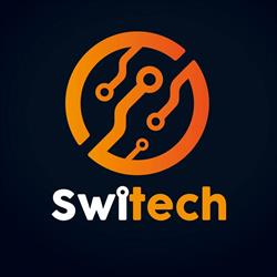 Switech