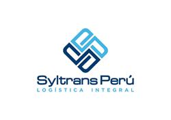 Syltrans Perú