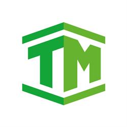 TABLEMUNDO SAC