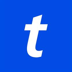 Ticketmaster Perú