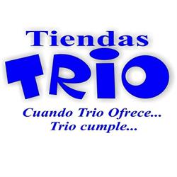 Tiendas Trio SAC