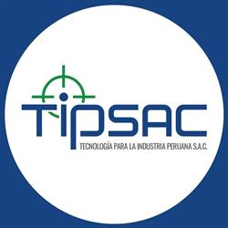 TIPSAC (Tecnología para la Industria Peruana SAC)