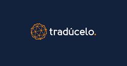 Tradúcelo