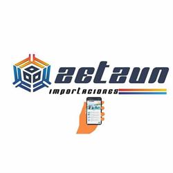 Zetzun