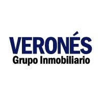 Veronés Grupo Inmobiliario