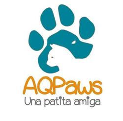 Veterinarias AQPaws