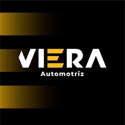 Viera Automotriz