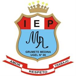 I.E.P. Patrona Virgen Maria Auxiliadora