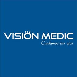 VISION MEDIC
