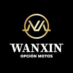 WANXIN OPCION MOTOS - Chiclayo