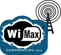 WIMAX Corporacion