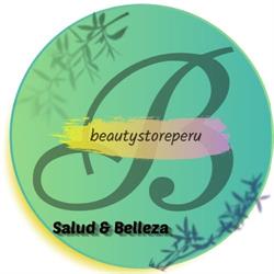 beautystoreperu