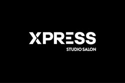 Xpress Studio Salon