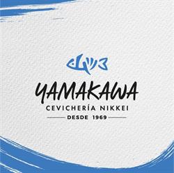 Yamakawa Cevicheria Nikkei - Miraflores