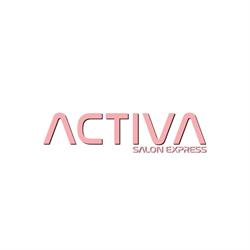 ACTIVA SALON EXPRESS
