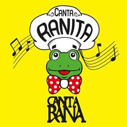 Canta Ranita