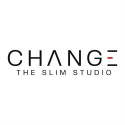 CHANGE - The Slim Studio