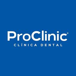 Clinica Dental ProClinic