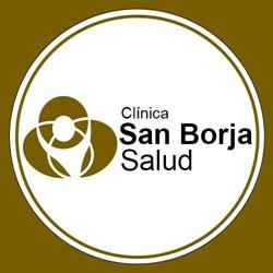 Clínica San Borja Salud - Cirugia Ambulatoria. Clínica de Día.