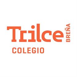 Colegio Trilce Breña