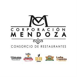Corporación Mendoza