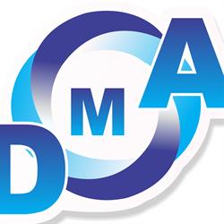 DMA EIRL Equipos medico dental ,bioseguridad,comprensor,servicios de mantenimiento