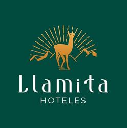 Llamita Hotel- Huancayo