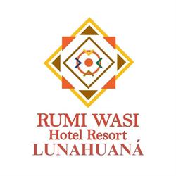 Hotel Rumi Wasi