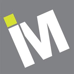 Intermedica Solutions
