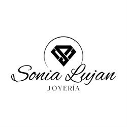 Joyeria Sonia Lujan (Lima-Peru)