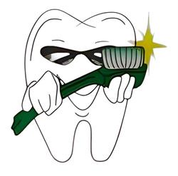 Laboratorio Dental Procedent