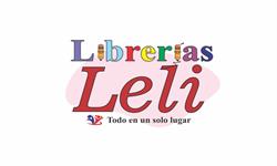 Librería Leli
