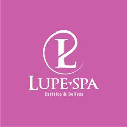Lupe Estetica y Belleza