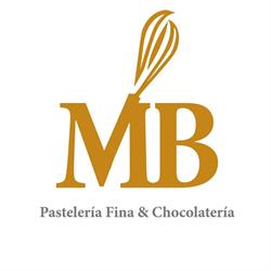 Mathew's Bakery