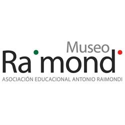 Museo Raimondi