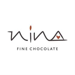 Nina Chocolates