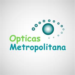 Óptica Metropolitana