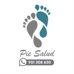 Pie Salud Podología Integral