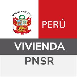 Programa Nacional de Saneamiento Rural - PNSR