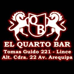 Quarto Bar