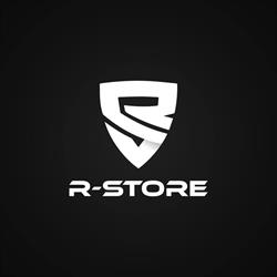 R-store
