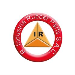 R. INDUSTRIA RUBBER PARTS SAC