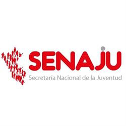 Secretaría Nacional de la Juventud