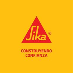 Sika Center Edificando Trujillo
