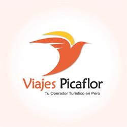 Viajes Picaflor