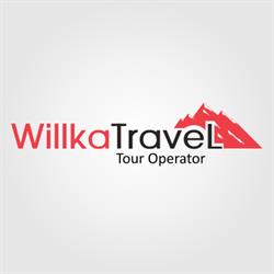 Willka Travel
