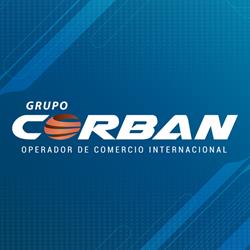 Grupo Corban