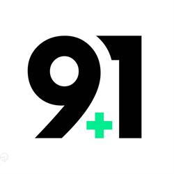 9+1 - Agencia de publicidad y medios