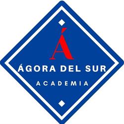 Academia Ágora del Sur